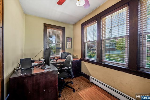 50 Orchard Avenue, Emerson, NJ 07630