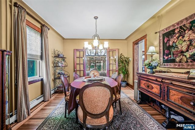 50 Orchard Avenue, Emerson, NJ 07630