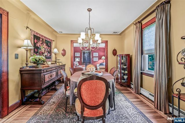 50 Orchard Avenue, Emerson, NJ 07630