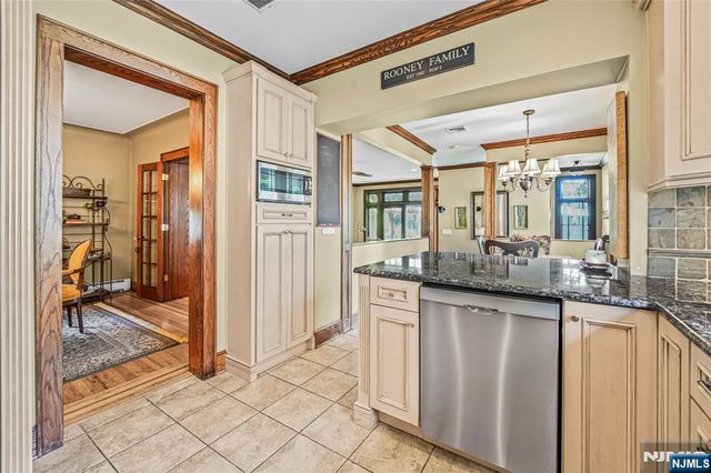 50 Orchard Avenue, Emerson, NJ 07630