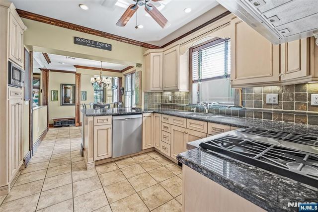 50 Orchard Avenue, Emerson, NJ 07630