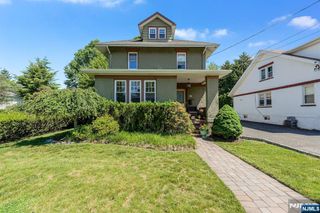 50 Orchard Avenue, Emerson, NJ 07630