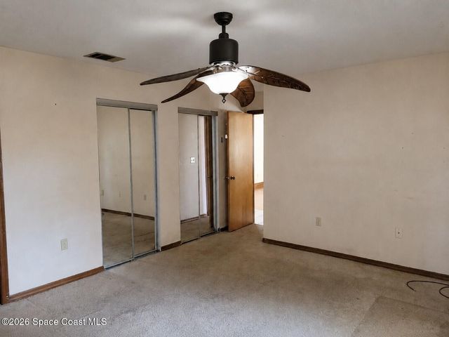 726 Diplomat Avenue SE, Palm Bay, FL 32909