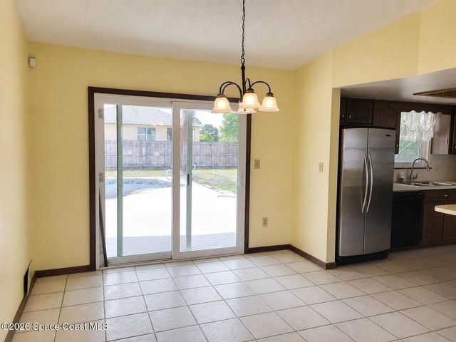 726 Diplomat Avenue SE, Palm Bay, FL 32909