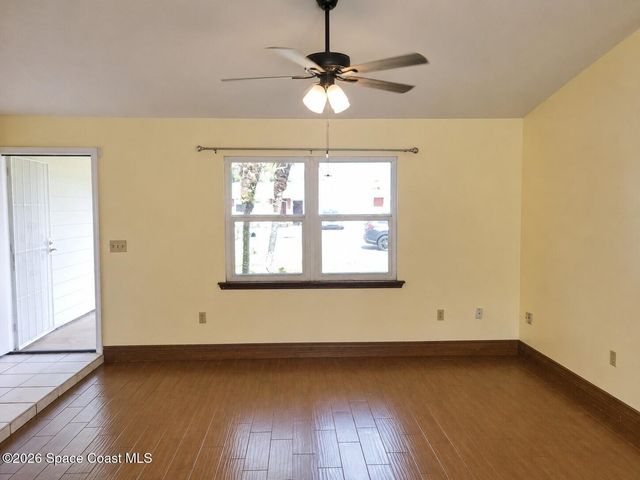 726 Diplomat Avenue SE, Palm Bay, FL 32909