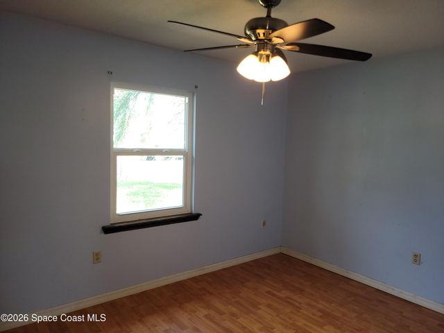 726 Diplomat Avenue SE, Palm Bay, FL 32909