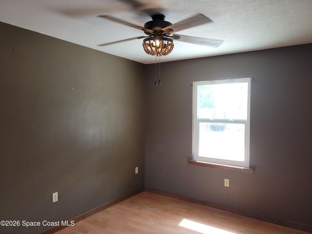 726 Diplomat Avenue SE, Palm Bay, FL 32909