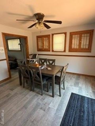 22432 Gregory Street, Dearborn, MI 48124
