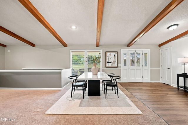 400 Overlook Drive, Blountville, TN 37617