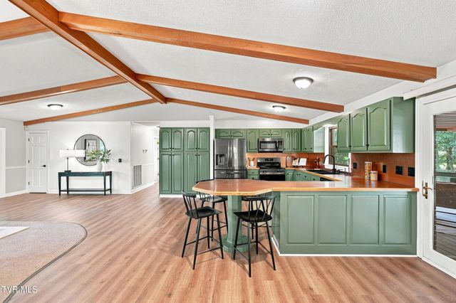 400 Overlook Drive, Blountville, TN 37617