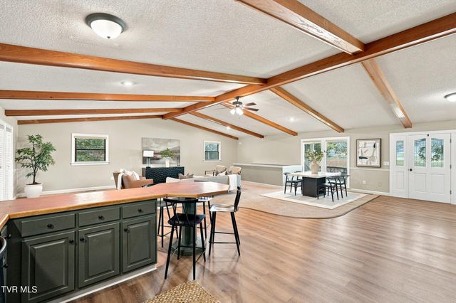 400 Overlook Drive, Blountville, TN 37617