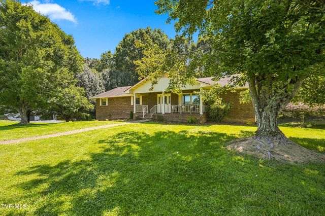 400 Overlook Drive, Blountville, TN 37617