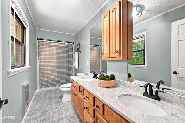 400 Overlook Drive, Blountville, TN 37617