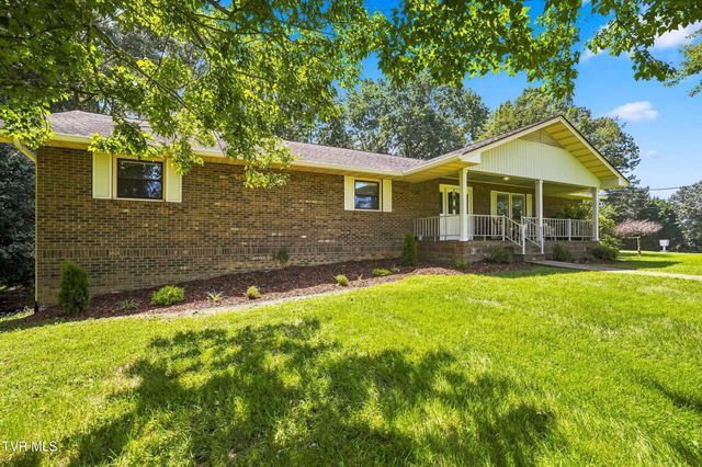 400 Overlook Drive, Blountville, TN 37617