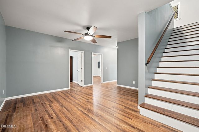 400 Overlook Drive, Blountville, TN 37617