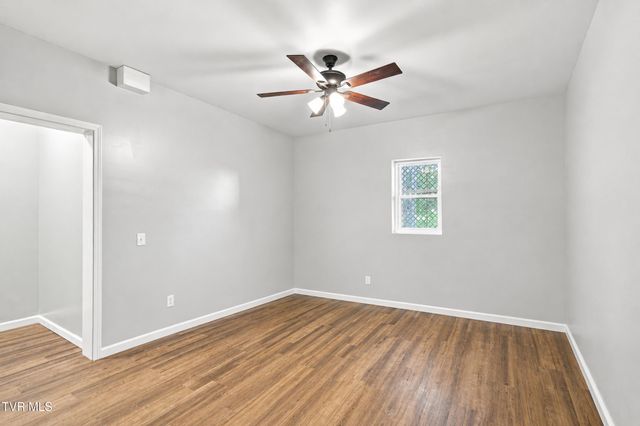 400 Overlook Drive, Blountville, TN 37617