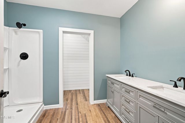 400 Overlook Drive, Blountville, TN 37617