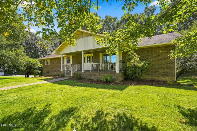 400 Overlook Drive, Blountville, TN 37617