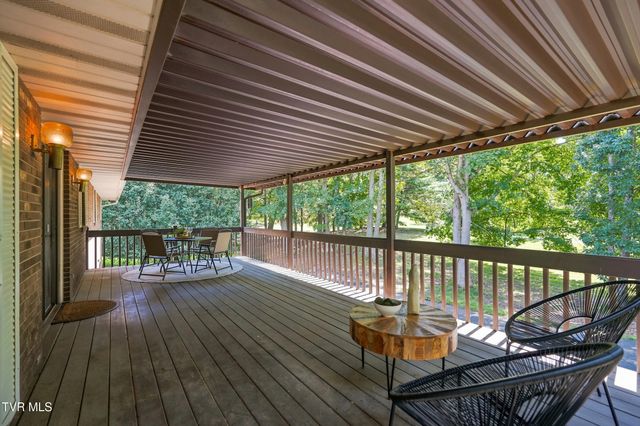 400 Overlook Drive, Blountville, TN 37617