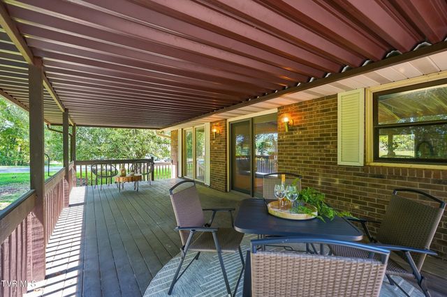 400 Overlook Drive, Blountville, TN 37617