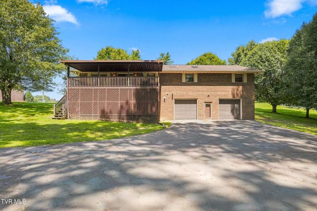 400 Overlook Drive, Blountville, TN 37617