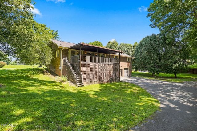 400 Overlook Drive, Blountville, TN 37617