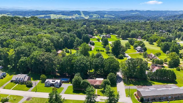 400 Overlook Drive, Blountville, TN 37617