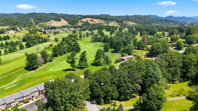 400 Overlook Drive, Blountville, TN 37617