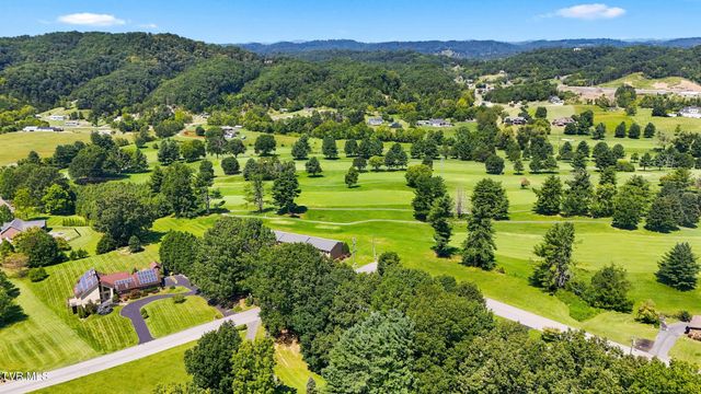 400 Overlook Drive, Blountville, TN 37617