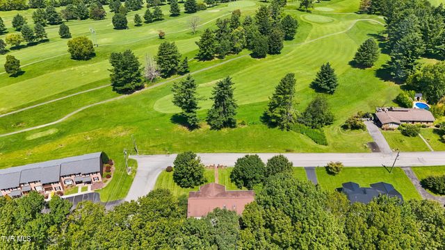 400 Overlook Drive, Blountville, TN 37617