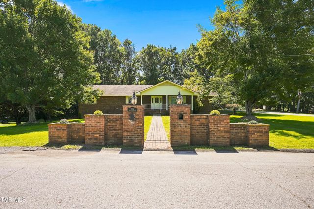 400 Overlook Drive, Blountville, TN 37617