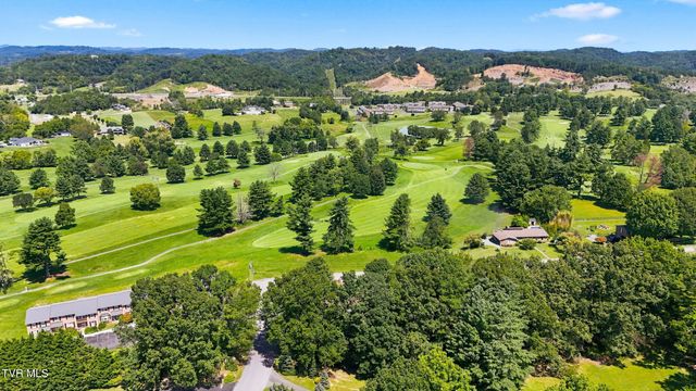 400 Overlook Drive, Blountville, TN 37617