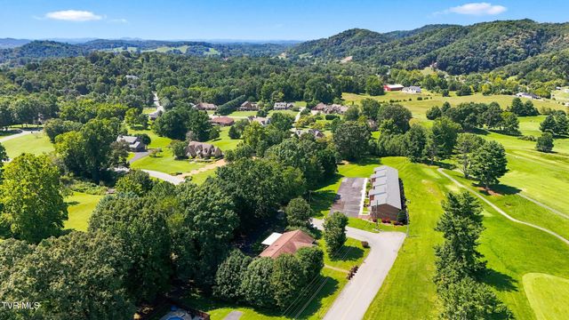 400 Overlook Drive, Blountville, TN 37617