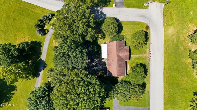 400 Overlook Drive, Blountville, TN 37617