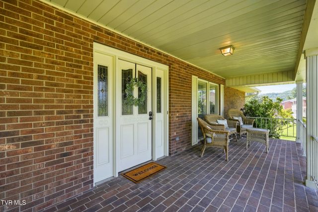 400 Overlook Drive, Blountville, TN 37617