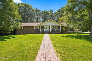400 Overlook Drive, Blountville, TN 37617