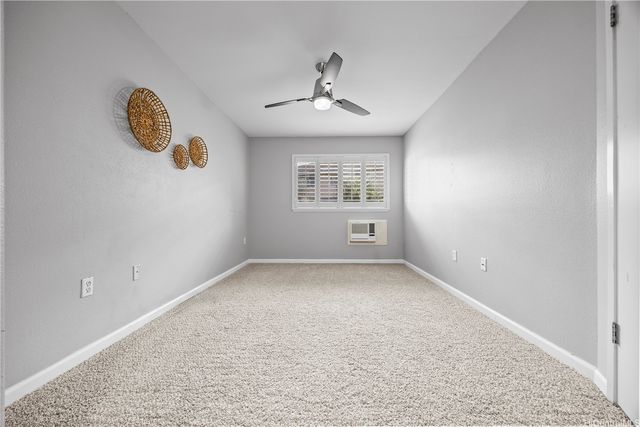 95-1141 Koolani Drive 115, Mililani, HI 96789