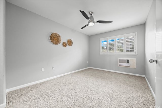 95-1141 Koolani Drive 115, Mililani, HI 96789