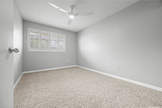 95-1141 Koolani Drive 115, Mililani, HI 96789