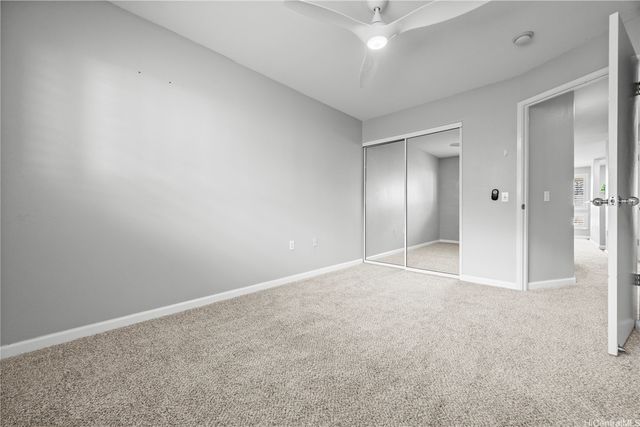 95-1141 Koolani Drive 115, Mililani, HI 96789