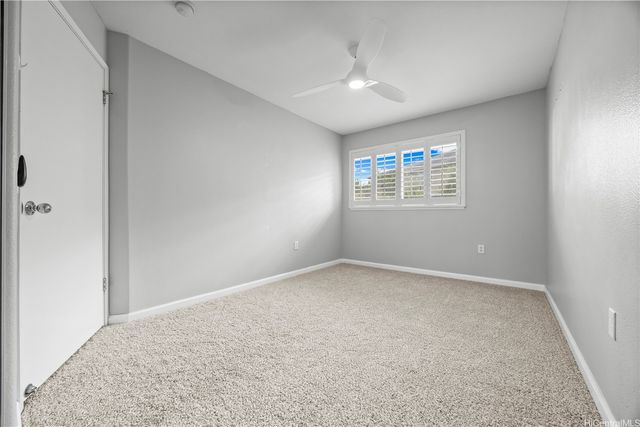 95-1141 Koolani Drive 115, Mililani, HI 96789