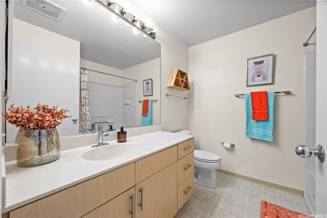 95-1141 Koolani Drive 115, Mililani, HI 96789