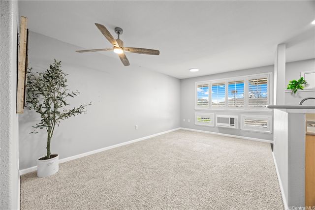 95-1141 Koolani Drive 115, Mililani, HI 96789