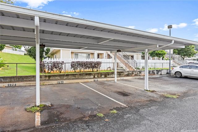 95-1141 Koolani Drive 115, Mililani, HI 96789