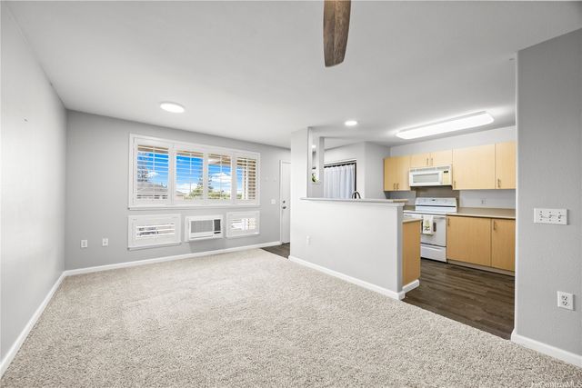 95-1141 Koolani Drive 115, Mililani, HI 96789