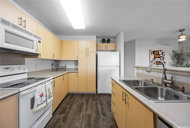 95-1141 Koolani Drive 115, Mililani, HI 96789