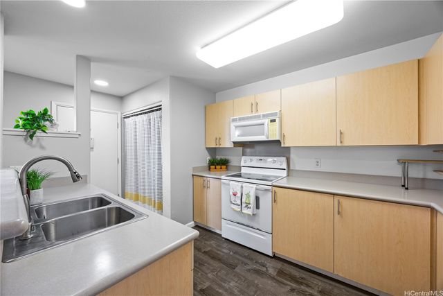 95-1141 Koolani Drive 115, Mililani, HI 96789