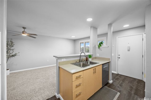 95-1141 Koolani Drive 115, Mililani, HI 96789