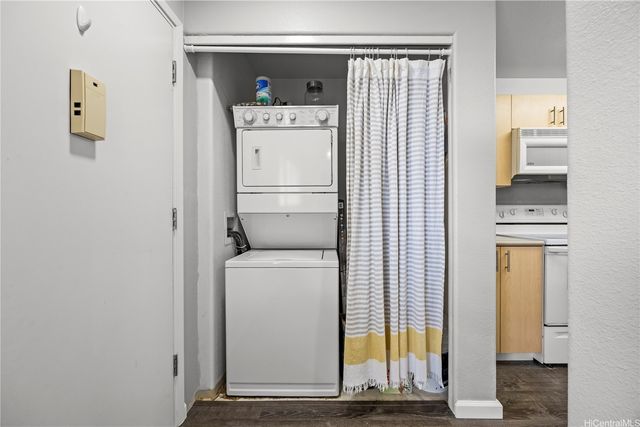 95-1141 Koolani Drive 115, Mililani, HI 96789