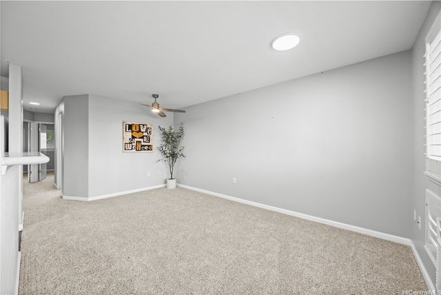 95-1141 Koolani Drive 115, Mililani, HI 96789